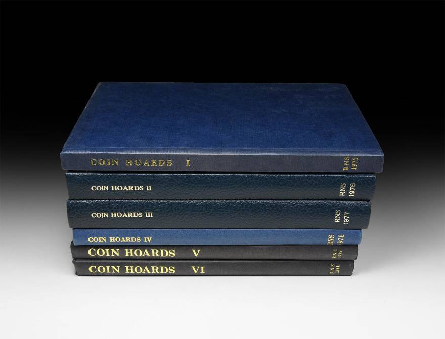 numismatic-books-royal-numismatic-7004782.jpg