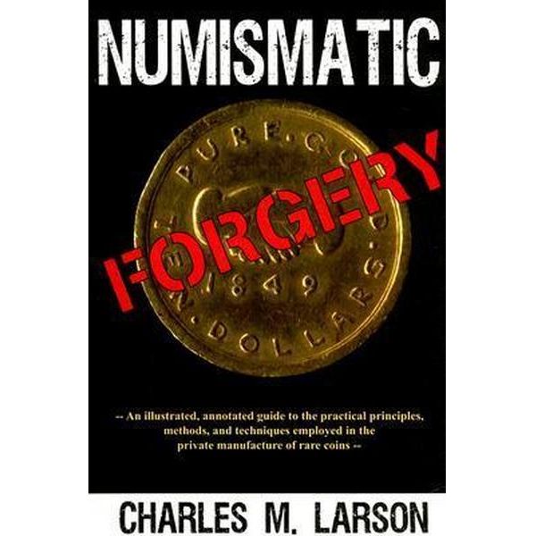numismatic-forgery.jpg
