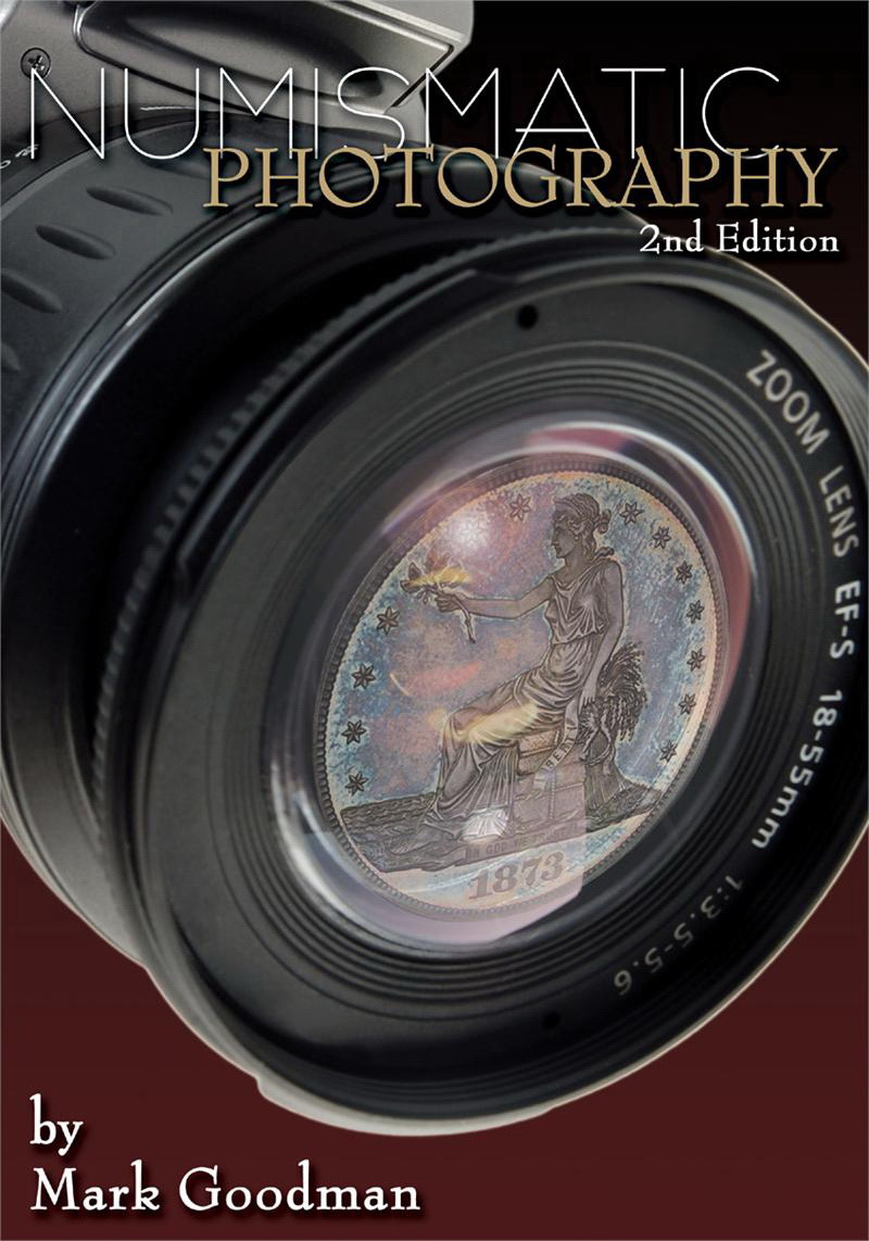 Numismatic-Photography.jpg