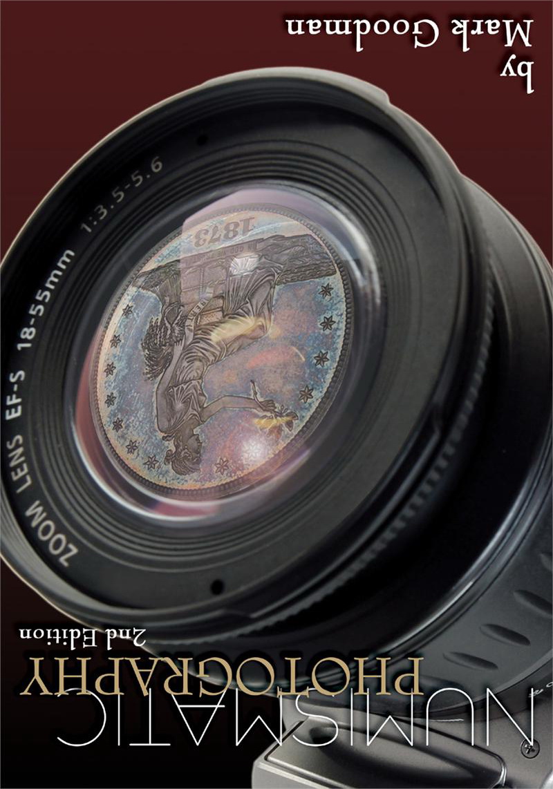 Numismatic-Photography.jpg