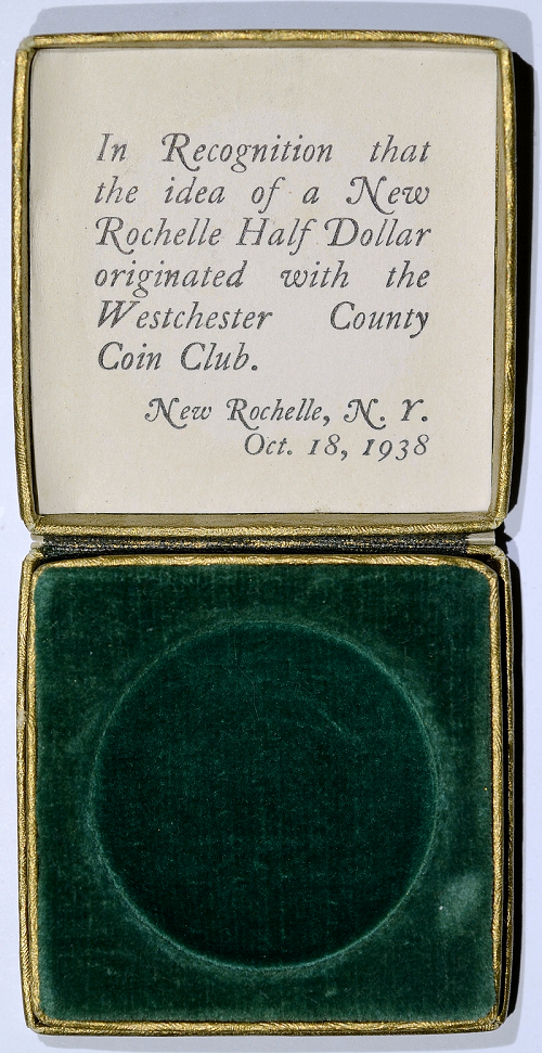 Numismatic_Americana_Westchester-Box-C 1.png