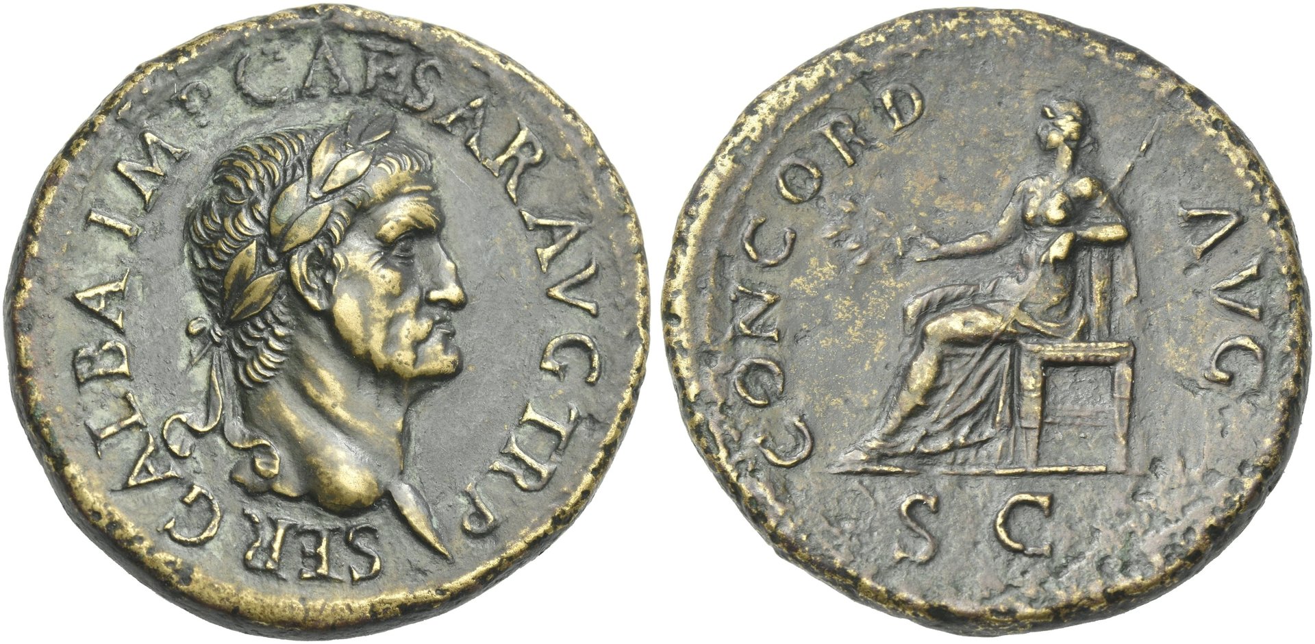 Numismatica Ars Classica, image00913.jpg