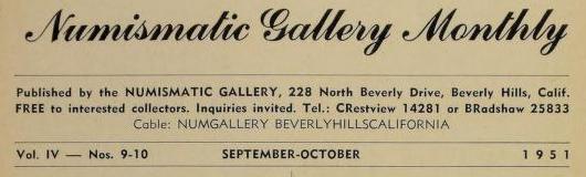 numismaticgaller4n09abek_0001.jpg