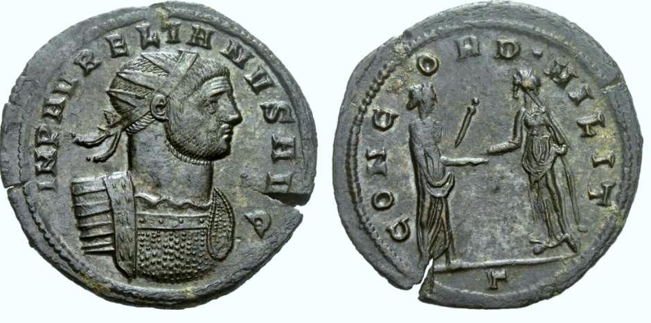 NumismatikLanzPic.JPG