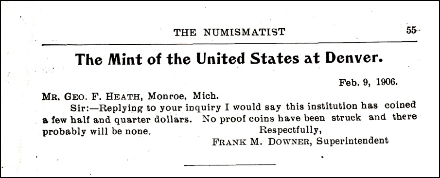 Numismatist Feb 1906 pg 55.jpg