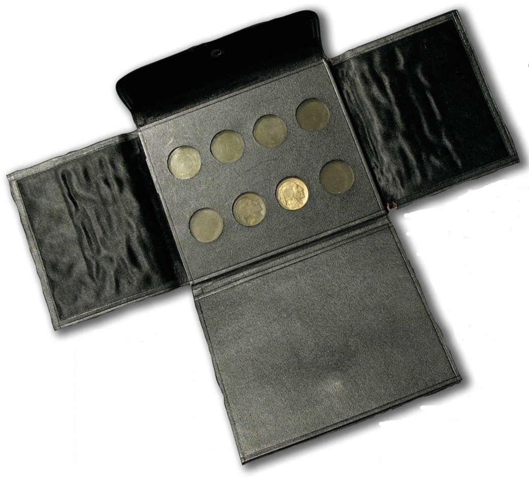 Numismatist_1913_case.jpg