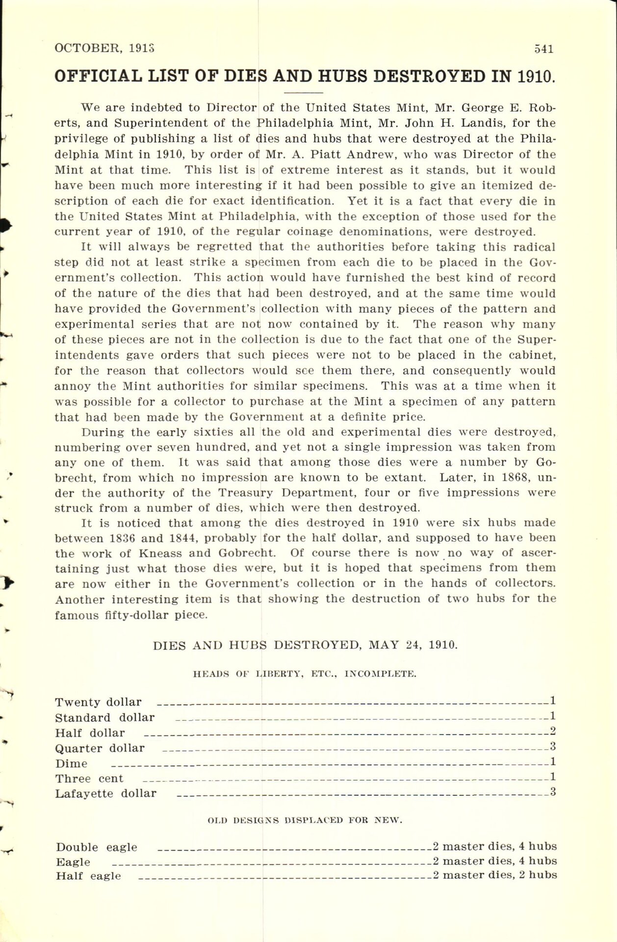 Numismatist_Oct1913_Page541.jpg