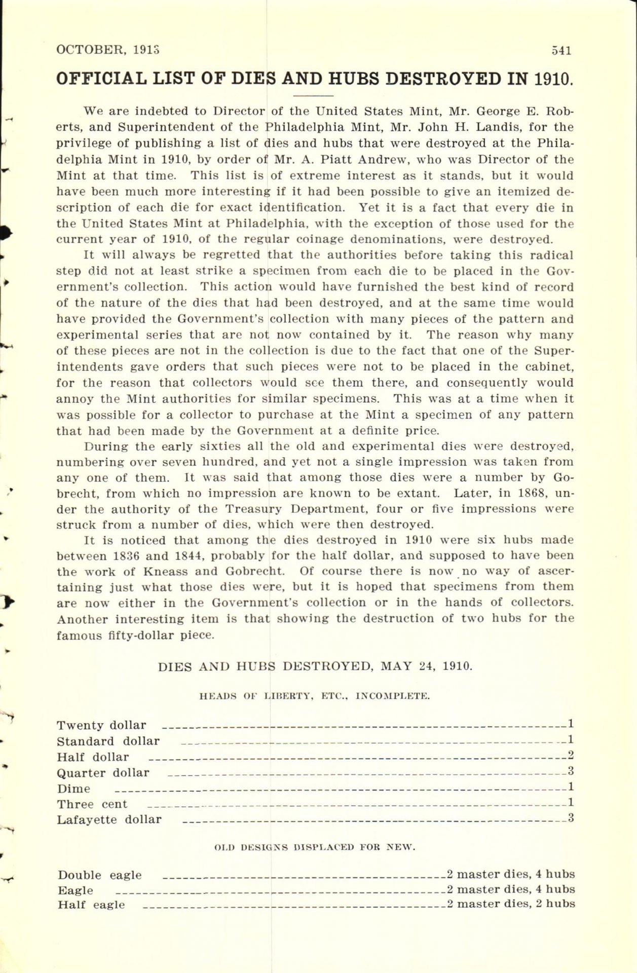 Numismatist_Oct1913_Page541.jpg