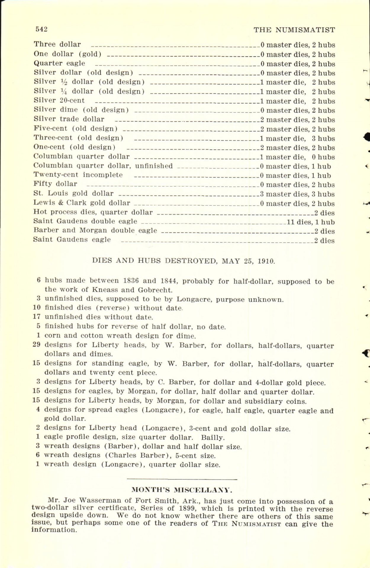 Numismatist_Oct1913_Page542.jpg