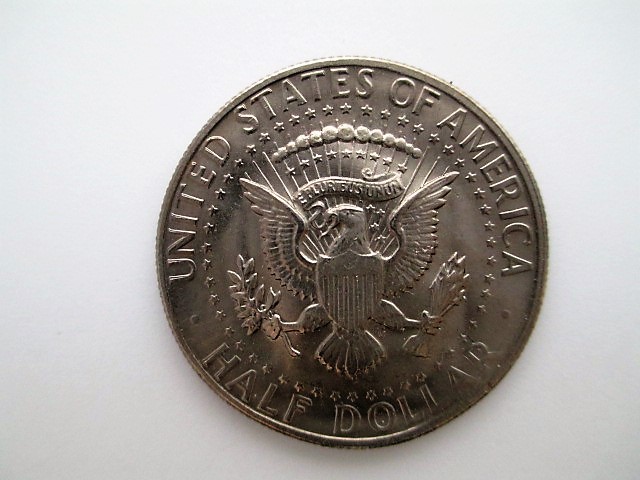 Numisociety 2.JPG