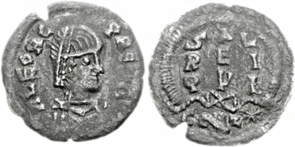 Numista, .25 siliqua, photo153911.jpeg