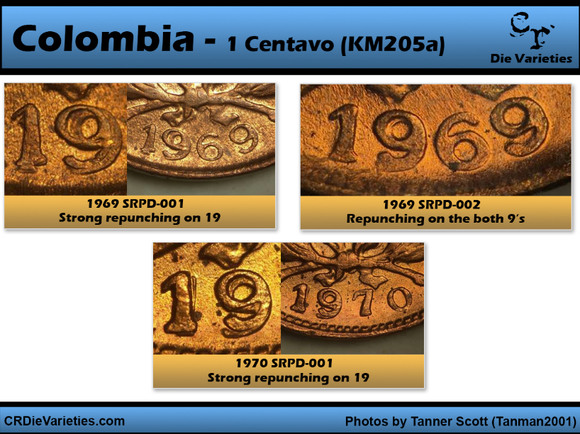 numista errors catalogue.png
