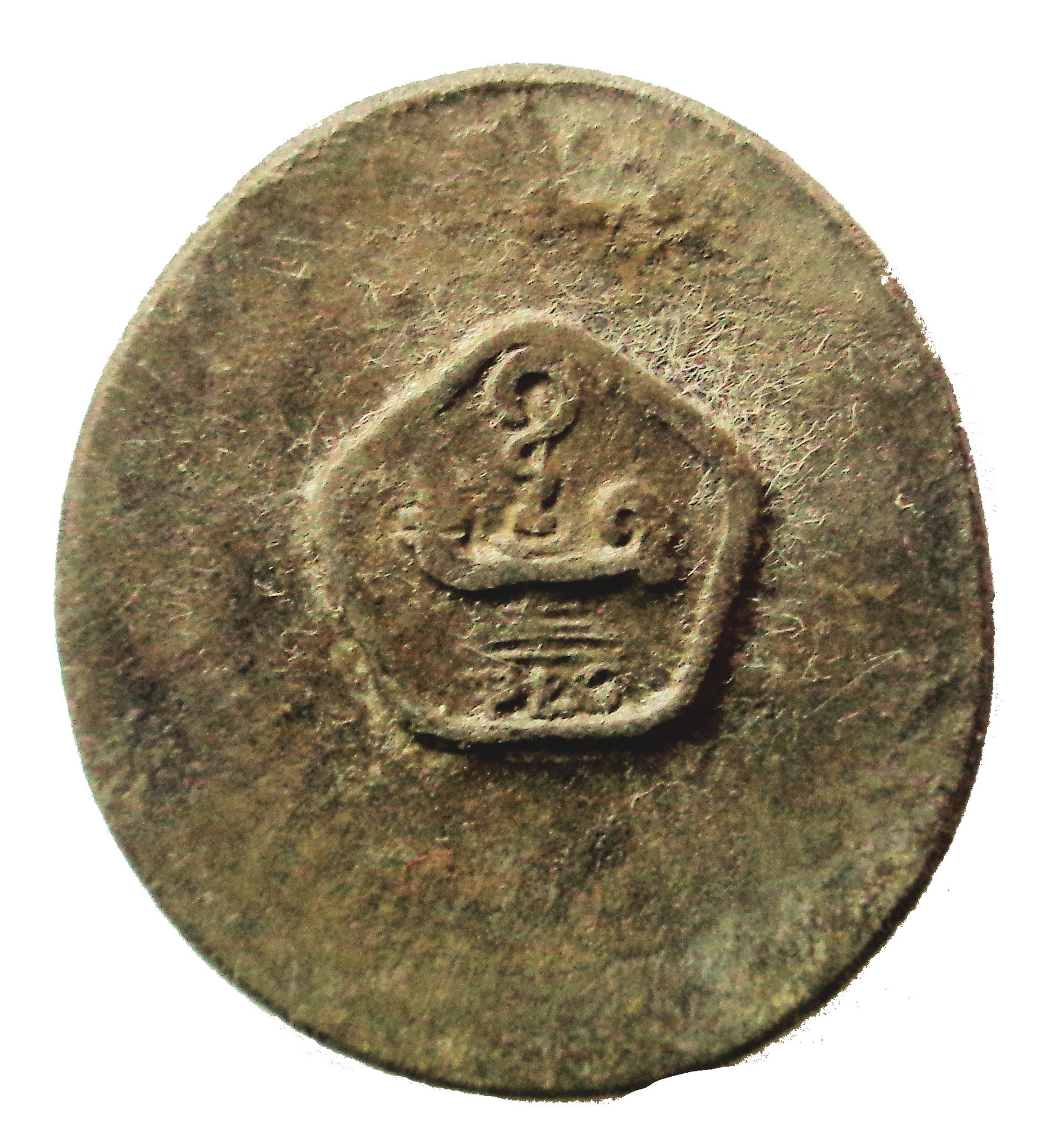 Numista Tin 1b.jpg