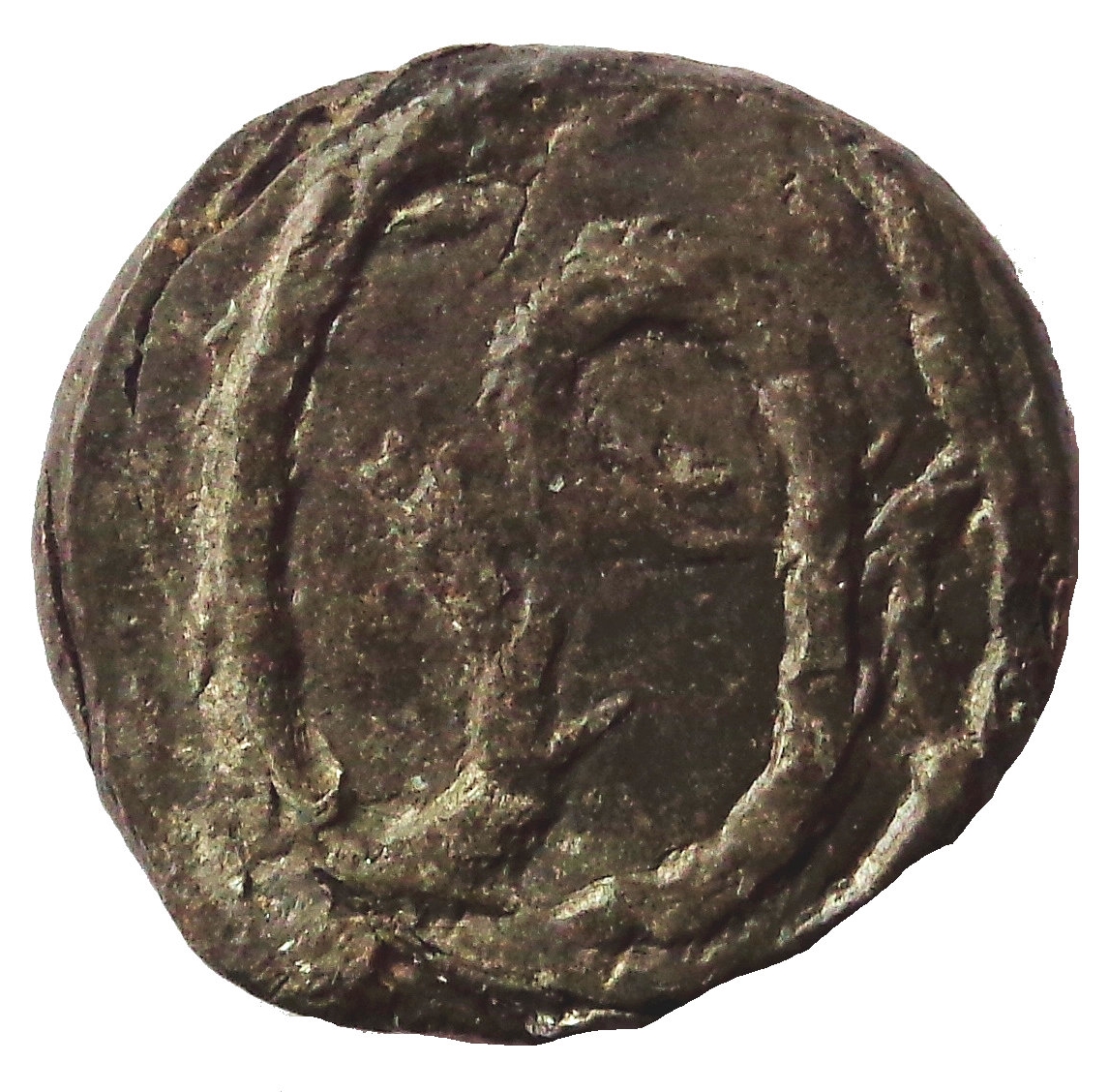 Numista Tin 3a.jpg