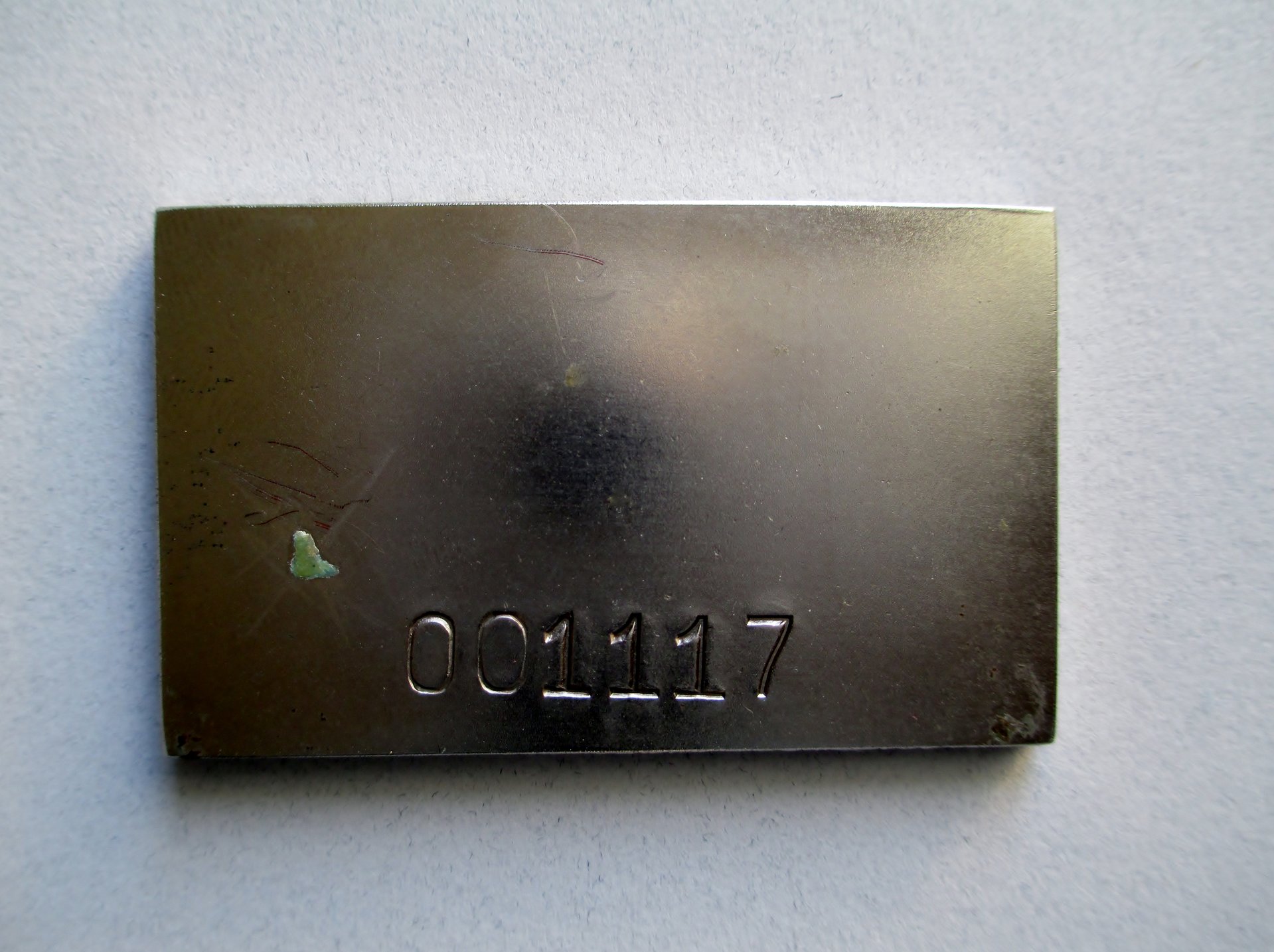 Numistamp 2.JPG