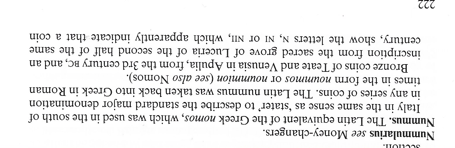Nummus definition p. 1.jpg