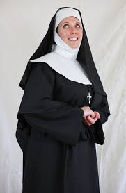 nun.jpg