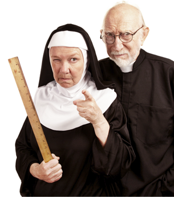 nun-with-ruler.png