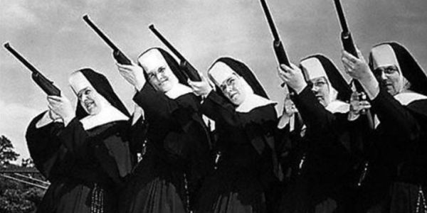 Nuns-with-guns-2.jpg