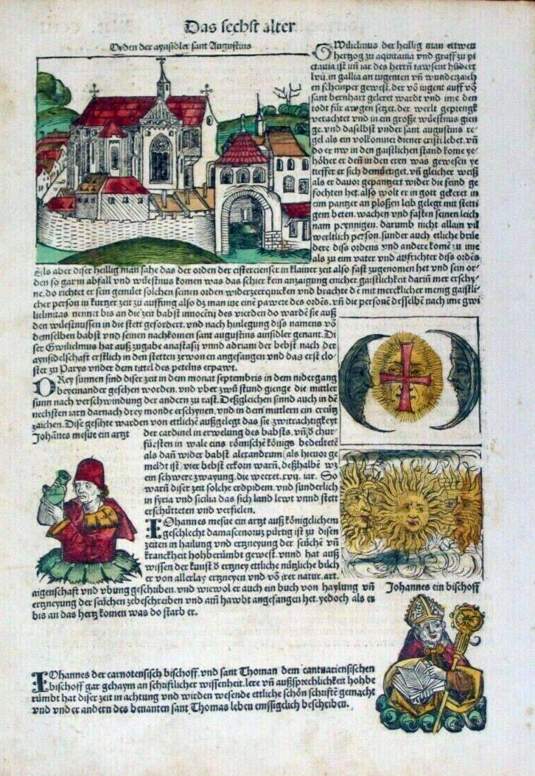 Nuremberg Chronicle.jpg
