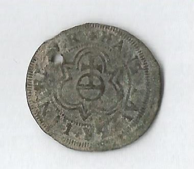 Nuremberg    Token.jpg