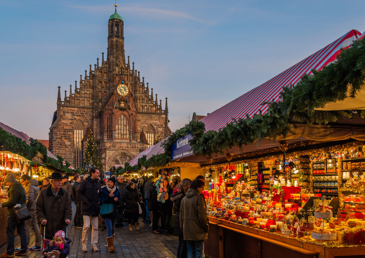 Nurembergs-Christmas-Market-1200x850.jpg