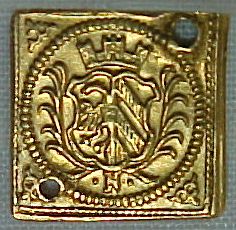 Nurmburg1r.JPG