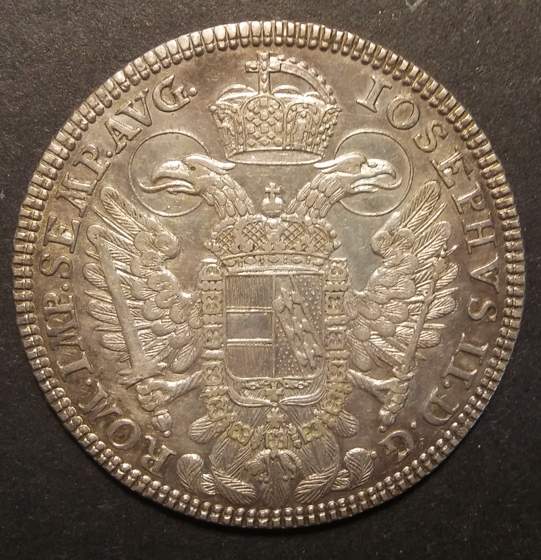 Nurnberg 1779 City View Rev. 2.jpg