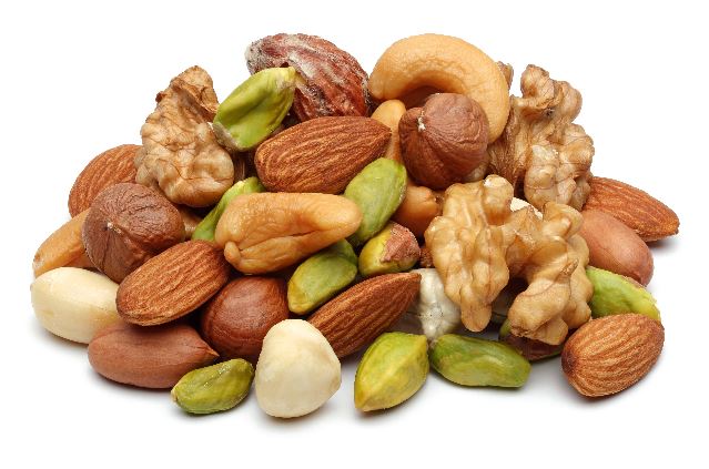 Nuts mix.JPG