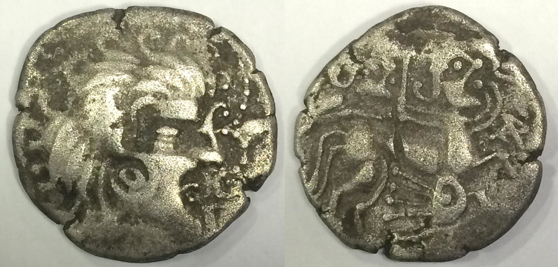 Nvb Celtic coin.jpg