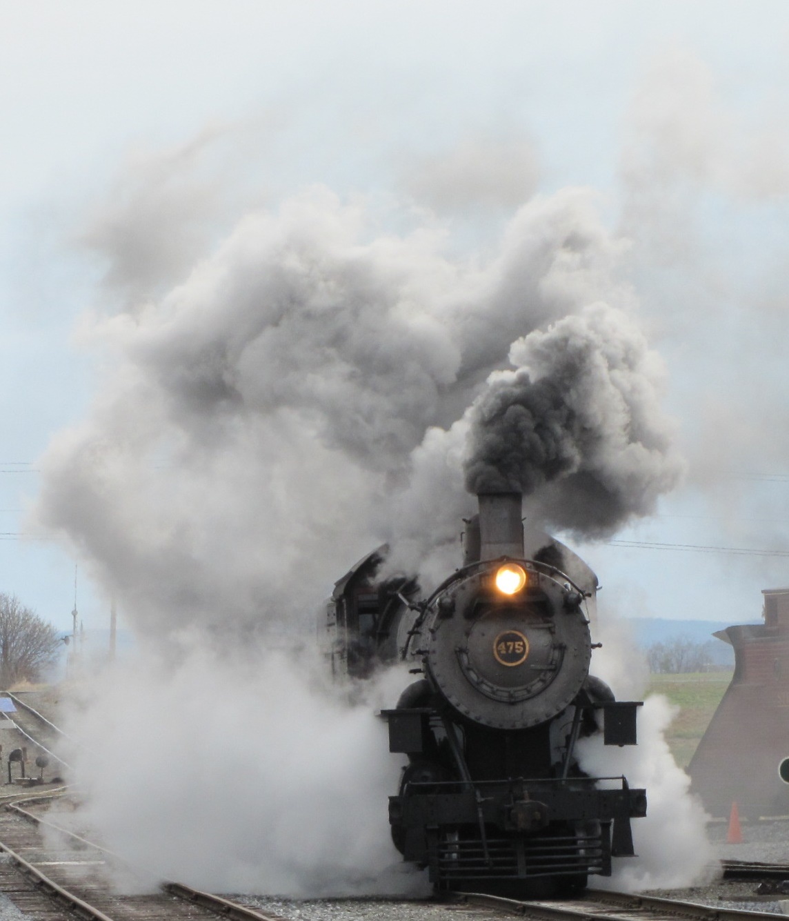 NW 475 9.JPG