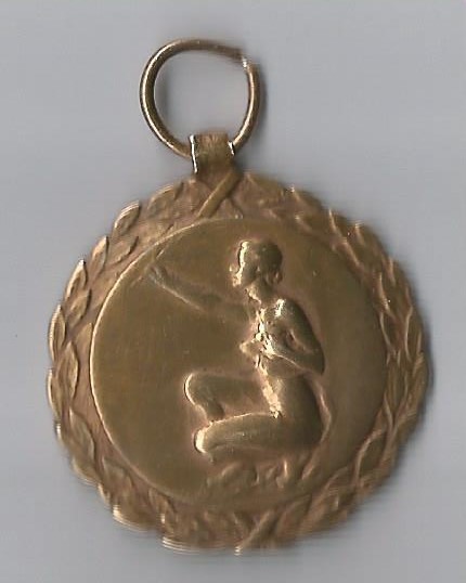 NWMedl 001.jpg