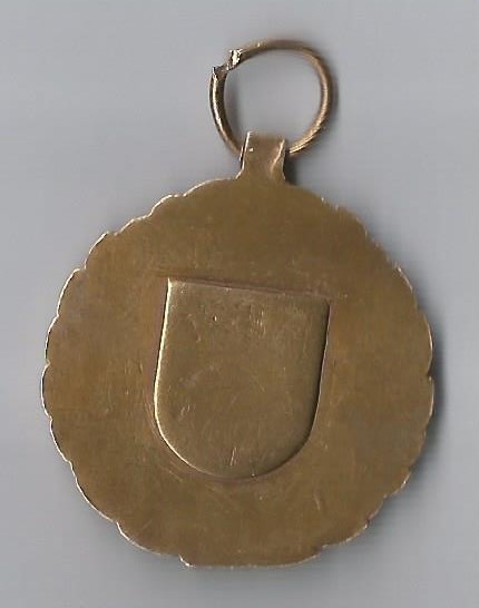 NWMl R 001.jpg
