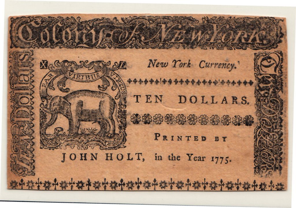 NY $10 Sept. 2, 1775 back.jpg