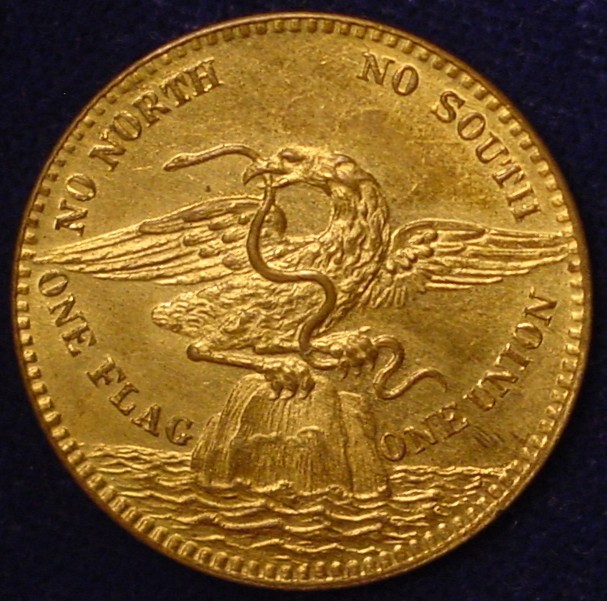 NY 630 BU-10 O.jpg