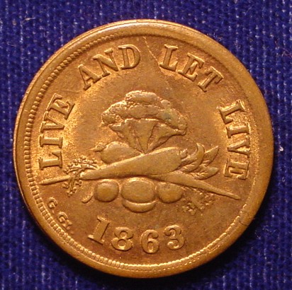 NY 630 CC 4a O.jpg