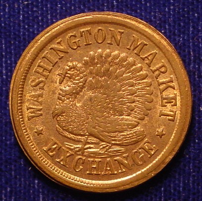 NY 630 CC 4a R.jpg