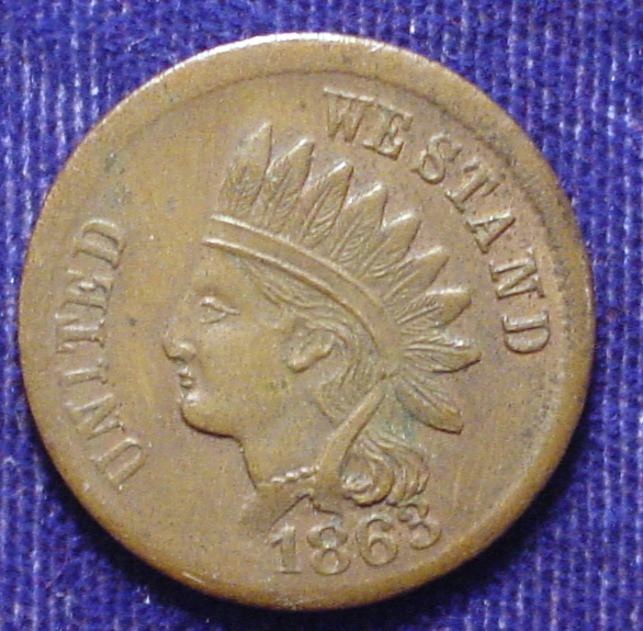 NY 630 L O.jpg