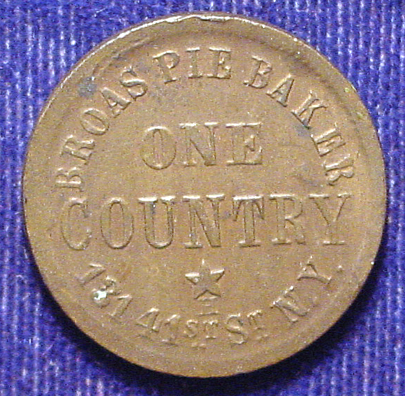 NY 630 L R.jpg
