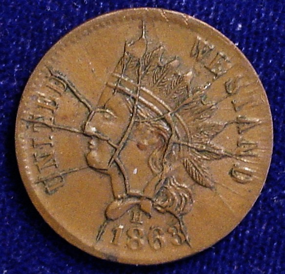 NY 630 M 6a O.jpg