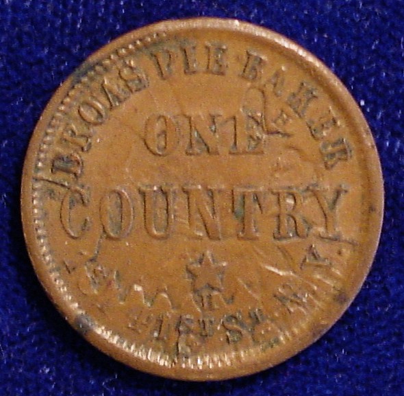 NY 630 M 6a R.jpg