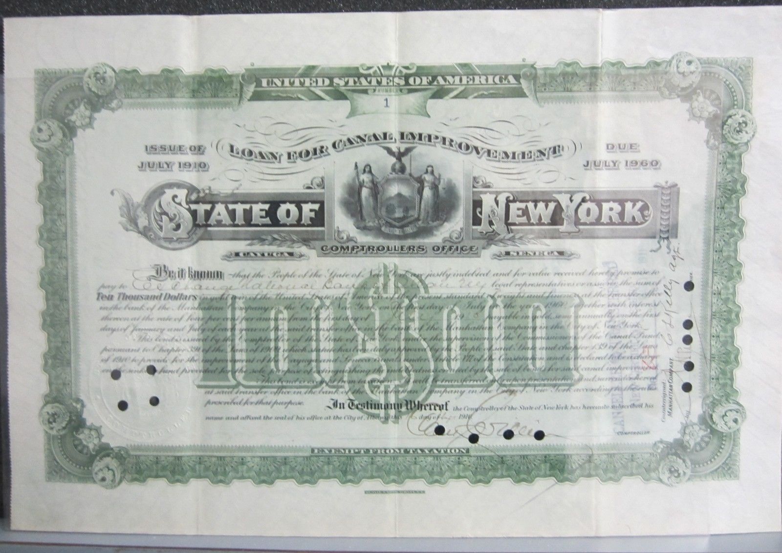ny canal serial 1.JPG