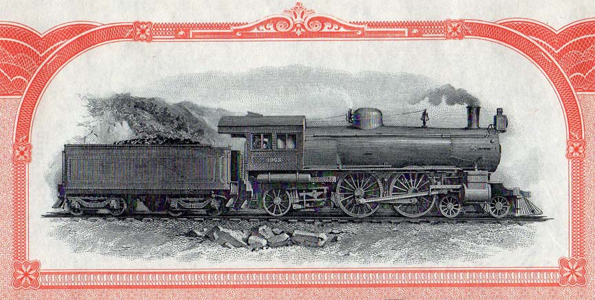 NY Connecting RR cu.jpg