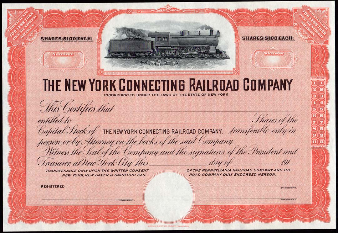 NY Connecting RR.jpg