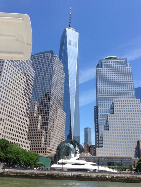 NY Harbor Trip 2014 3.JPG