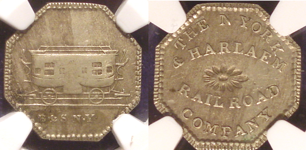 NY & Harlaem RR All.jpg