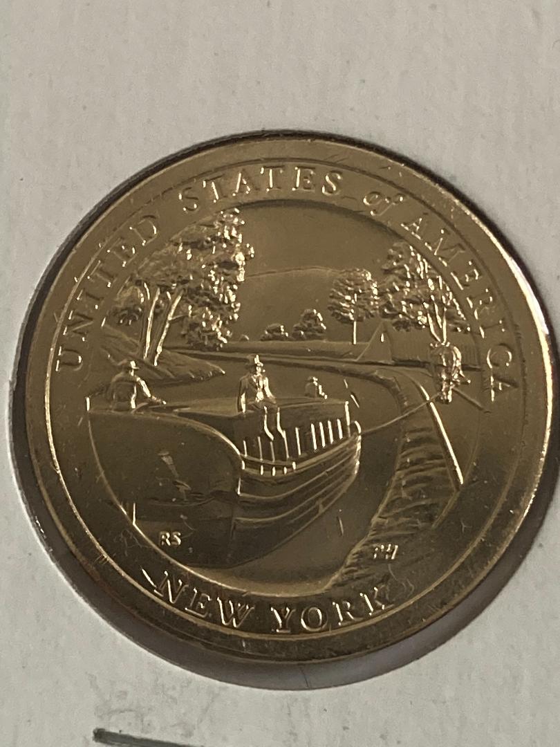 NY.jpeg