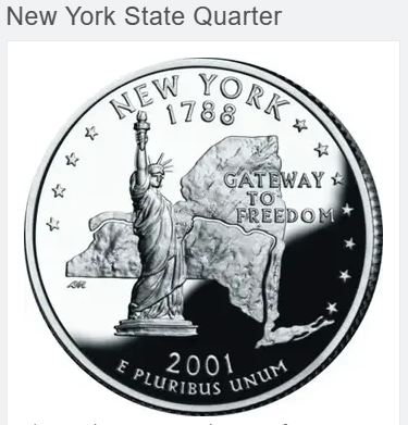 ny.JPG
