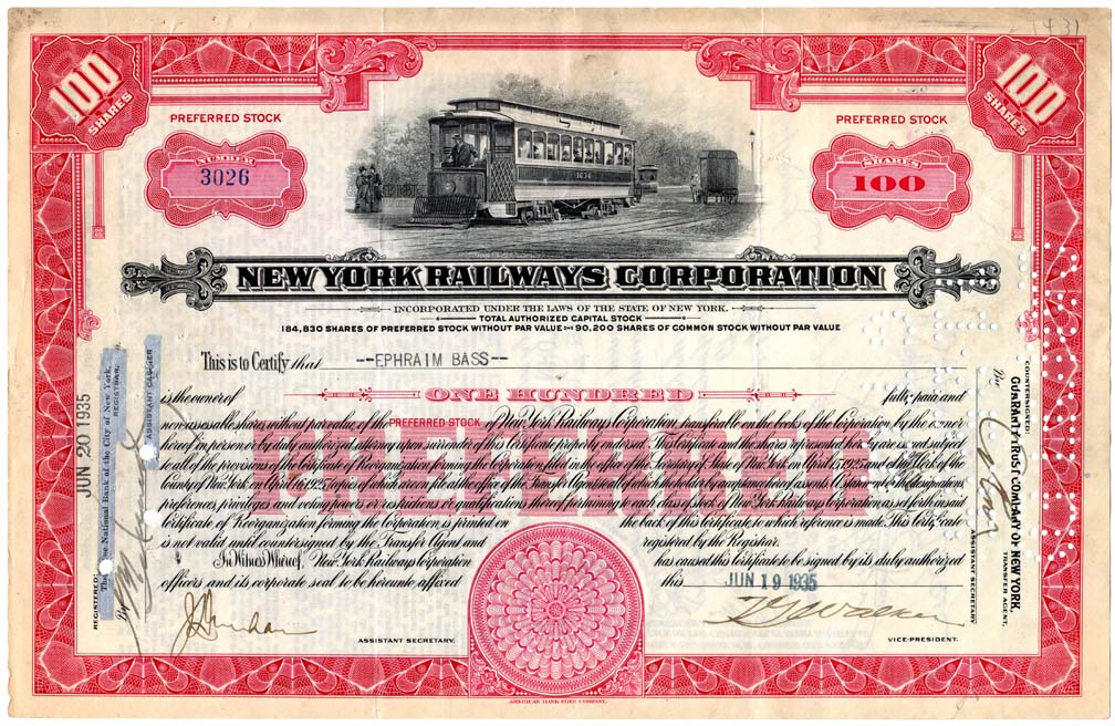 NY Railways Corp.jpg