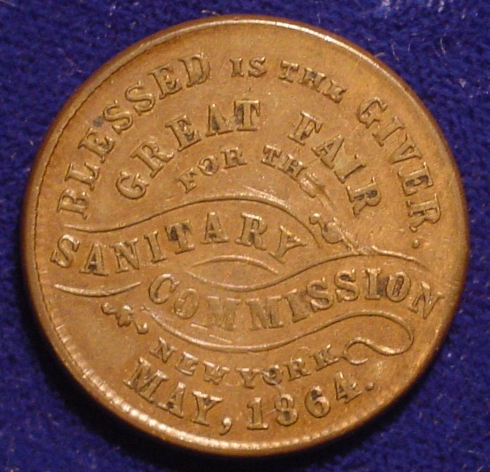 NY San Fair O.jpg